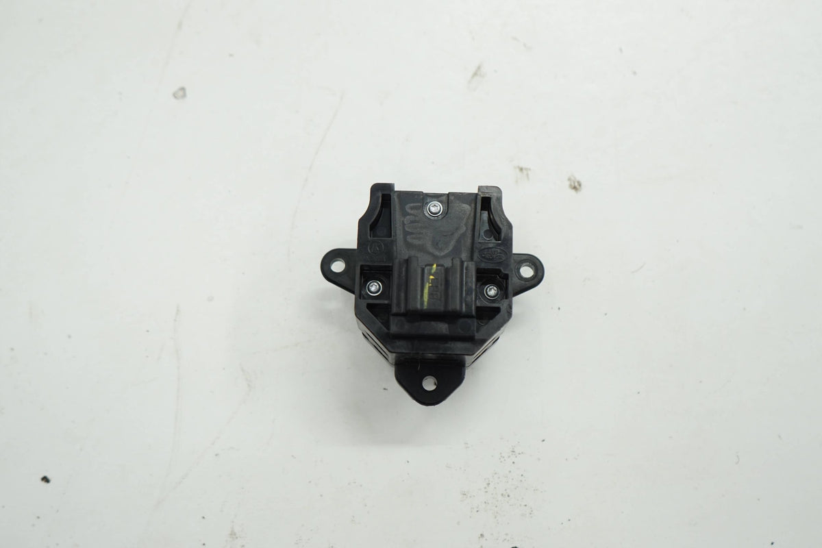 RANGE ROVER EVOQUE L538 LIFT 16R MANUAL SWITCH GJ32-2B623-AA