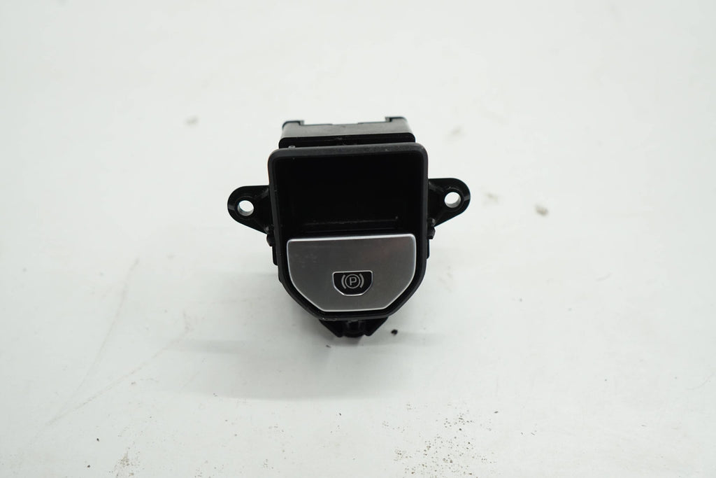 RANGE ROVER EVOQUE L538 LIFT 16R MANUAL SWITCH GJ32-2B623-AA