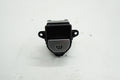 RANGE ROVER EVOQUE L538 LIFT 16R MANUAL SWITCH GJ32-2B623-AA