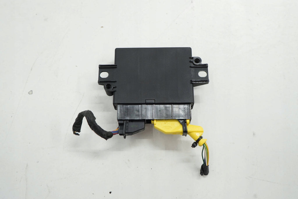 RANGE ROVER EVOQUE L538 LIFT 16R PARKING MODULE PDC GX63-15C859-DJ