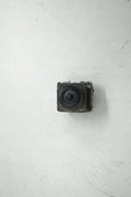 RANGE ROVER EVOQUE L538 LIFT 16R REVERSING CAMERA FW93-19H422-AB