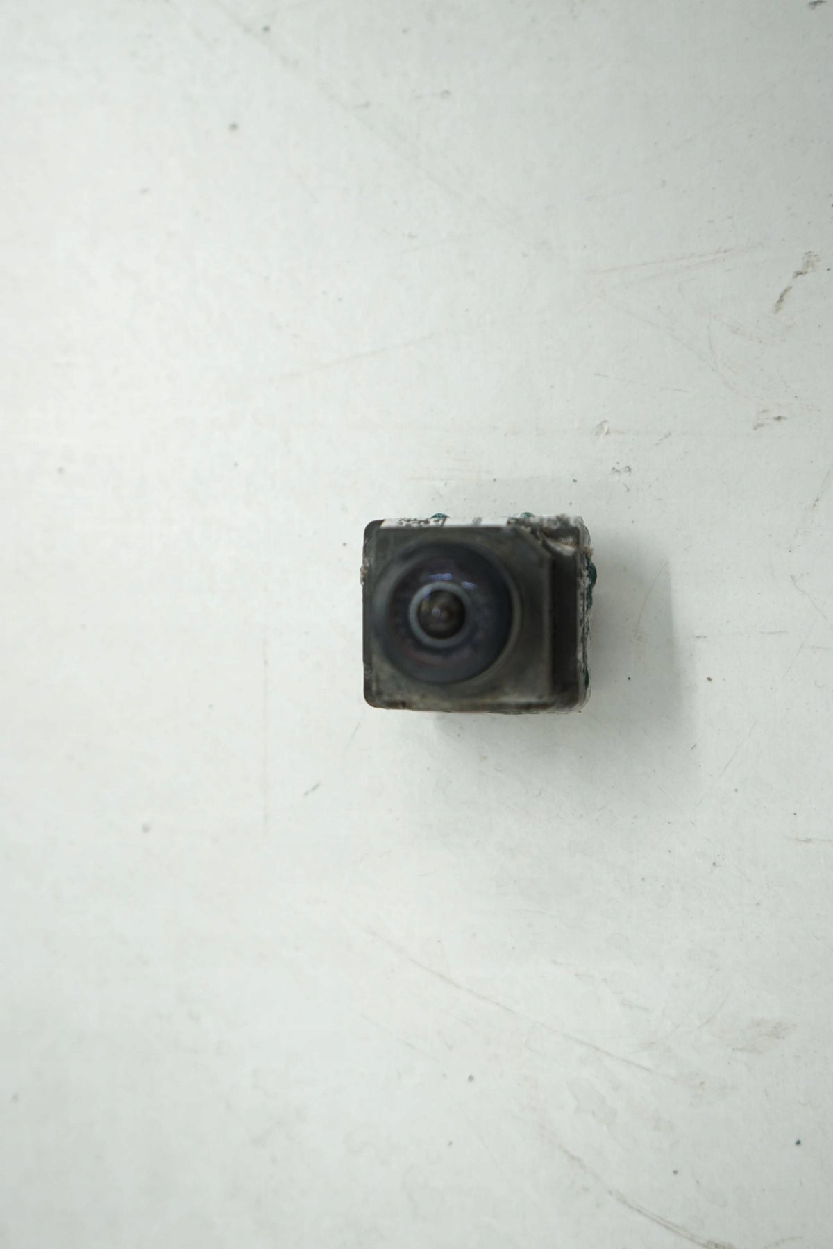 RANGE ROVER EVOQUE L538 LIFT 16R REVERSING CAMERA FW93-19H422-AB