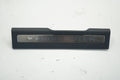 RANGE ROVER EVOQUE L538 LIFT 16R THRESHOLD STRIP LEFT BJ3M13201CF8LAA