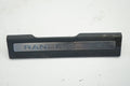 RANGE ROVER EVOQUE L538 LIFT 16R THRESHOLD STRIP RIGHT FRONT BJ3M13200CF8LAA