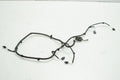 RANGE ROVER EVOQUE L538 LIFT 16R WIRING HARNESS PDC REAR HJ32-15B484-AA