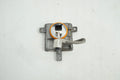 RANGE ROVER EVOQUE L538 LIFT 16R XENON 1036060061 CONVERTER