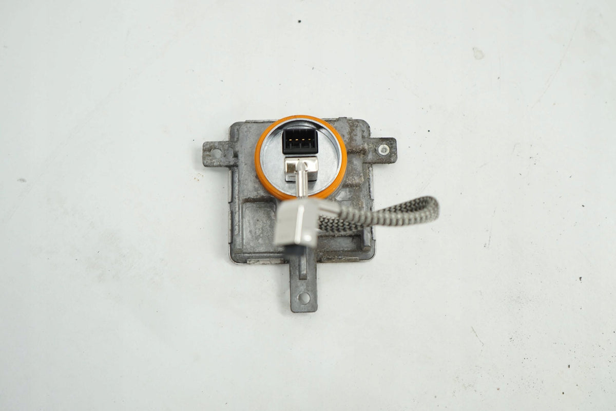 RANGE ROVER EVOQUE L538 LIFT 16R XENON 1036060061 CONVERTER
