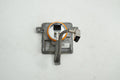 RANGE ROVER EVOQUE L538 LIFT 16R XENON 1036060061 CONVERTER