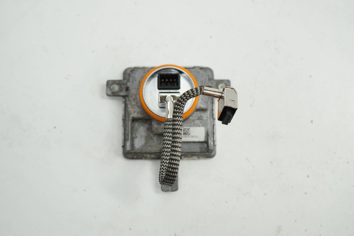 RANGE ROVER EVOQUE L538 LIFT 16R XENON 1036060061 CONVERTER