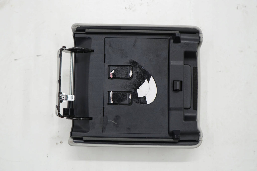 RANGE ROVER EVOQUE L538 LIFT CENTER TUNNEL ARMREST
