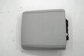 RANGE ROVER EVOQUE L538 LIFT CENTER TUNNEL ARMREST