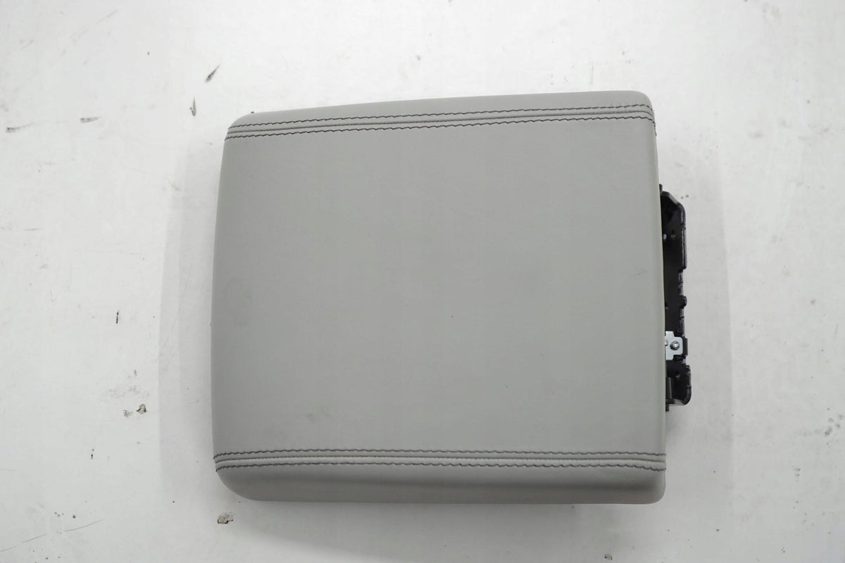 RANGE ROVER EVOQUE L538 LIFT CENTER TUNNEL ARMREST