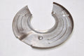 RANGE ROVER EVOQUE L551 1.5 BRAKE DISC COVER RIGHT GX73-2C028-AB