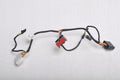 RANGE ROVER EVOQUE L551 BEAM STEERING WHEEL INSTALLATION K8D2-3E605-BA