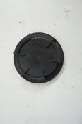 RANGE ROVER EVOQUE LIFT 16R CAP LAMP CAP FRONT VPASPX-13K060-A