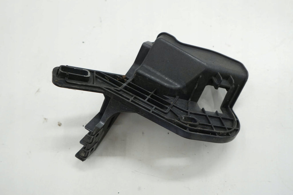 RANGE ROVER EVOQUE LIFT 16R FENDER MOUNT LEFT FRONT BJ32-16A143-AA
