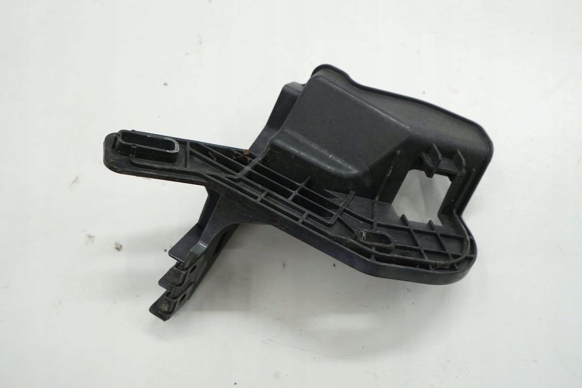 RANGE ROVER EVOQUE LIFT 16R FENDER MOUNT LEFT FRONT BJ32-16A143-AA