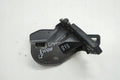 RANGE ROVER EVOQUE LIFT 16R FENDER MOUNT LEFT FRONT BJ32-16A143-AA