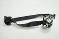 RANGE ROVER EVOQUE LIFT 16R SEAT BELT LEFT FRONT BJ32-611B09-CD