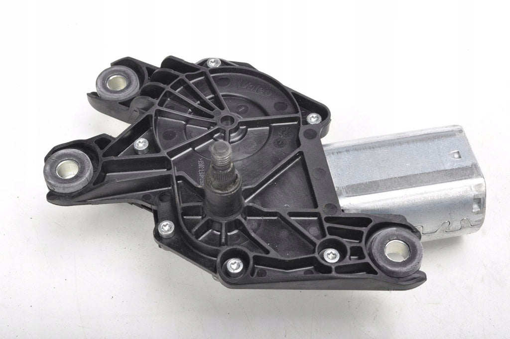 RANGE ROVER EVOQUE WIPER MOTOR REAR BJ32-17404-AA