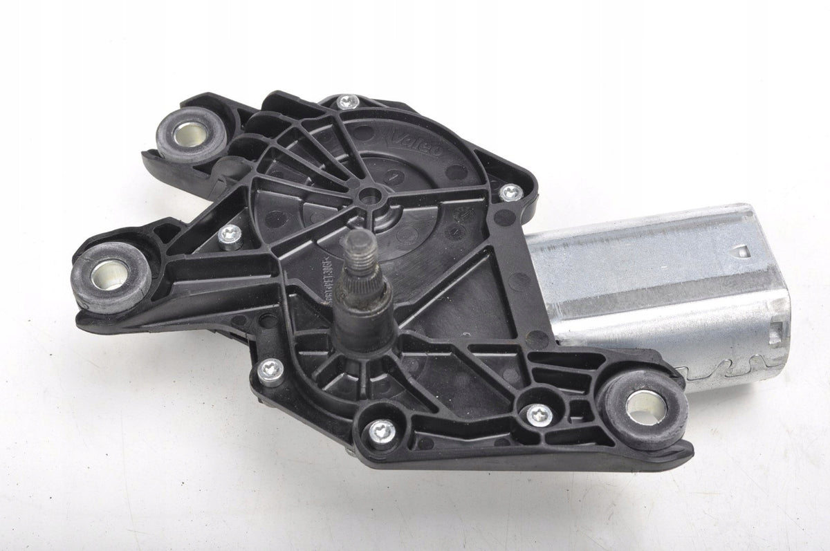RANGE ROVER EVOQUE WIPER MOTOR REAR BJ32-17404-AA
