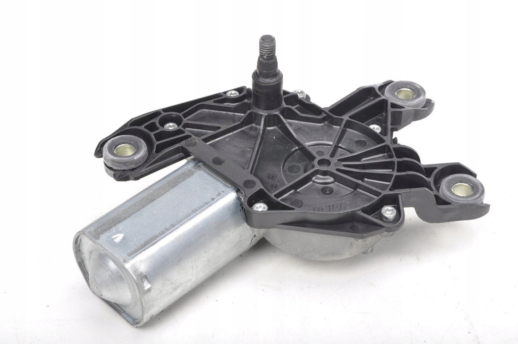 RANGE ROVER EVOQUE WIPER MOTOR REAR BJ32-17404-AA