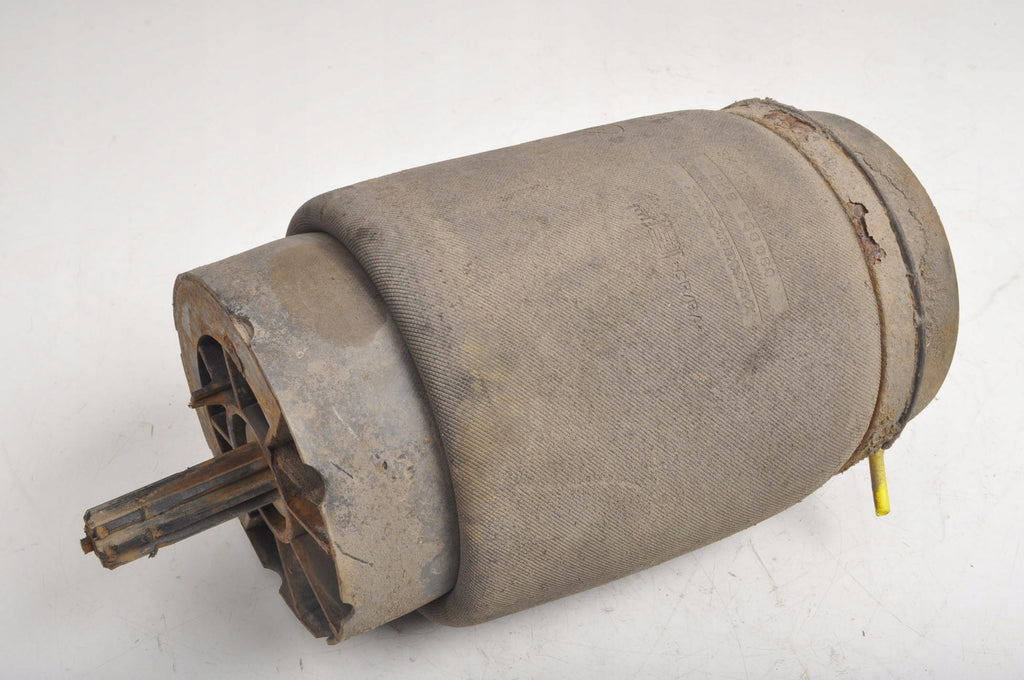 RANGE ROVER III L322 SUSPENSION CUSHION REAR RKB500080