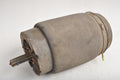 RANGE ROVER III L322 SUSPENSION CUSHION REAR RKB500080