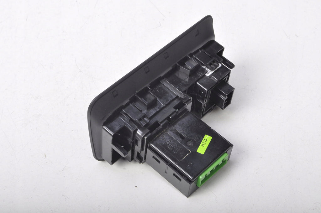 RANGE ROVER L494 FLAP PANEL FK72-11654-BC