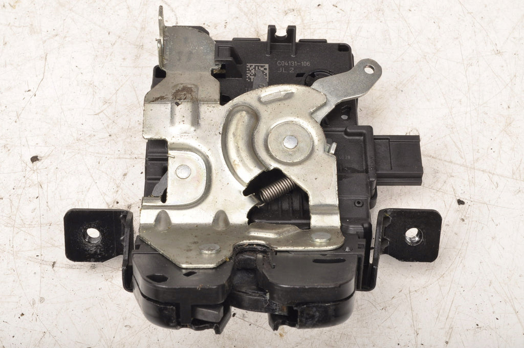 RANGE ROVER L494 TAILGATE LOCK 939434-112