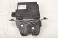 RANGE ROVER L494 TAILGATE LOCK 939434-112