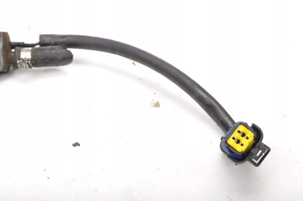 RANGE ROVER P38 II INJECTORS INJECTION RAIL LPG K904055