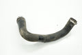 RANGE ROVER SPORT II L494 15R CABLE TUBE INETECOOLER 3.0D CPLA-6F074-CC