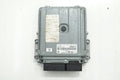 RANGE ROVER SPORT II L494 15R ENGINE DRIVER 3.0D DPLA-12C520-PAC