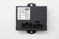 RANGE ROVER SPORT II L494 15R FLAP DRIVER MODULE DK62-14B673-AD