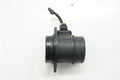 RANGE ROVER SPORT II L494 15R FLOWMETER 3.0D CPLA-12B579-AA