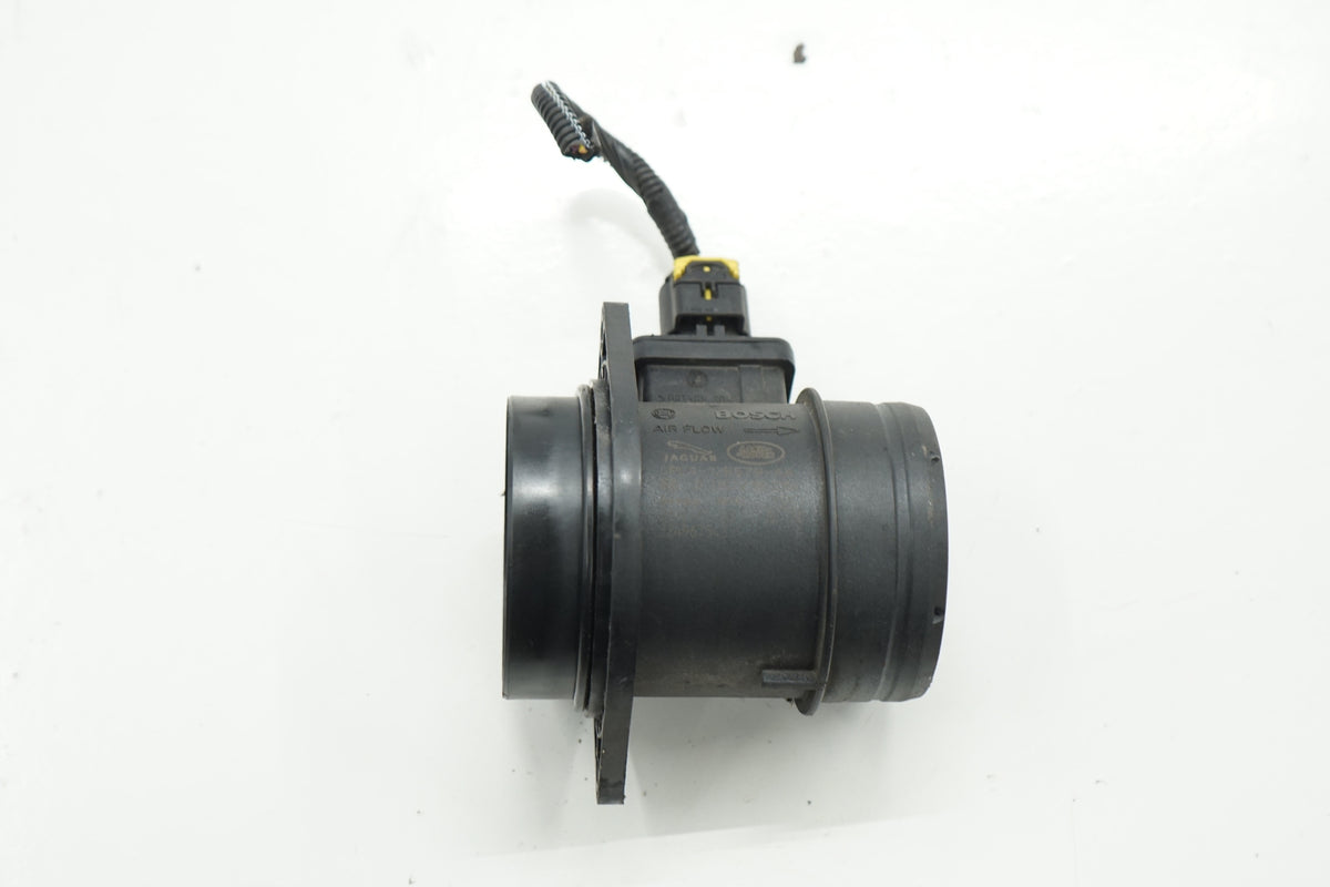 RANGE ROVER SPORT II L494 15R FLOWMETER 3.0D CPLA-12B579-AA
