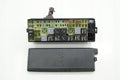 RANGE ROVER SPORT II L494 15R FUSE BOX 3.0D CK52-14A067-AB