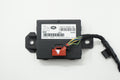 RANGE ROVER SPORT II L494 15R GATEWAY CONTROLLER MODULE FPLA-14F681-AB