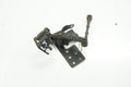 RANGE ROVER SPORT II L494 15R LEVELING SENSOR LEFT REAR CPLA-3D026-BA