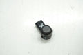 RANGE ROVER SPORT II L494 15R PARKING SENSOR PDC 9G92-15K859-DA