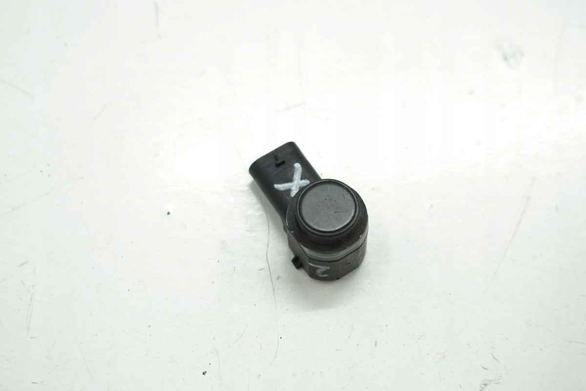 RANGE ROVER SPORT II L494 15R PARKING SENSOR PDC 9G92-15K859-DA