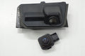 RANGE ROVER SPORT II L494 15R REVERSING CAMERA DK62-19G490-AE