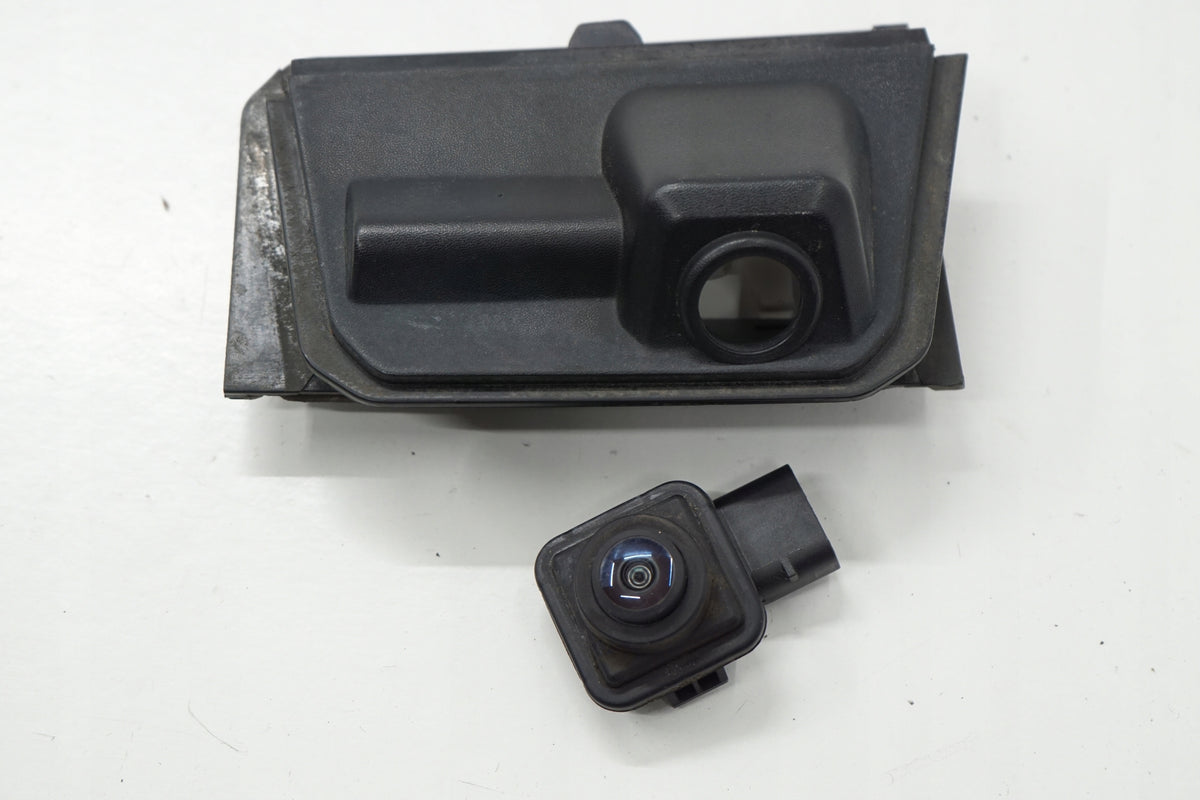 RANGE ROVER SPORT II L494 15R REVERSING CAMERA DK62-19G490-AE