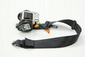 RANGE ROVER SPORT II L494 15R SEAT BELT RIGHT REAR CPLA-611B68-CF