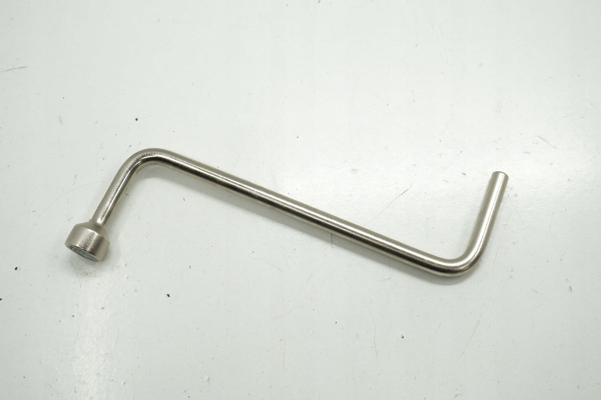 RANGE ROVER SPORT II L494 15R WHEEL WRENCH 22"