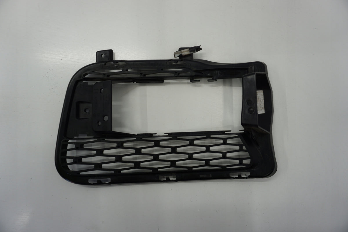 RANGE ROVER SPORT II L494 BUMPER GRILLE RIGHT DK62-17K946-AA