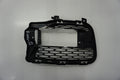 RANGE ROVER SPORT II L494 BUMPER GRILLE RIGHT DK62-17K946-AA