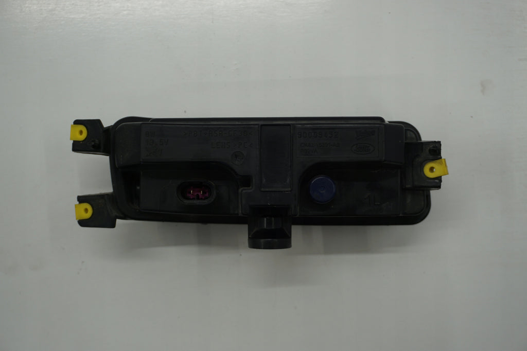 RANGE ROVER SPORT II L494 HALOGEN LED LEFT FRONT CK52-15201-AB