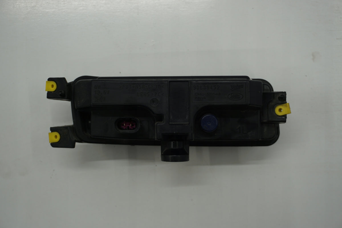 RANGE ROVER SPORT II L494 HALOGEN LED LEFT FRONT CK52-15201-AB